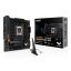 ASUS TUF GAMING B650M-PLUS WIFI AMD B650 Socket AM5 Micro ATX