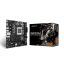 Biostar B650MT AMD B650 Socket AM5 Micro ATX