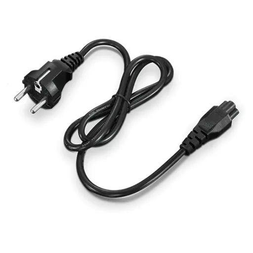 Lenovo GX20Z46306 áramátalakító és inverter Beltéri 230 W Fekete
