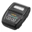 SPP-C200 2-IN MOBILE RECEIPT PRINTER PRINT SPEEDS OF UP TO 80