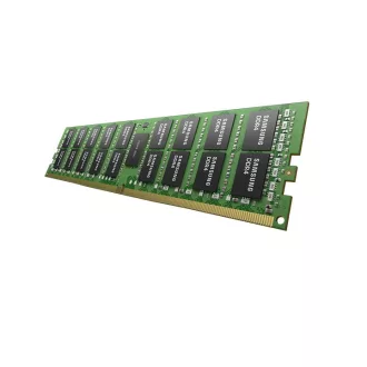   Samsung M393A8G40AB2-CWE 64 GB 1 x 64 GB DDR4 288-pin DIMM ECC