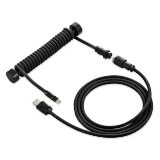 Sharkoon SKILLER SGK50 Fekete 1,85 M