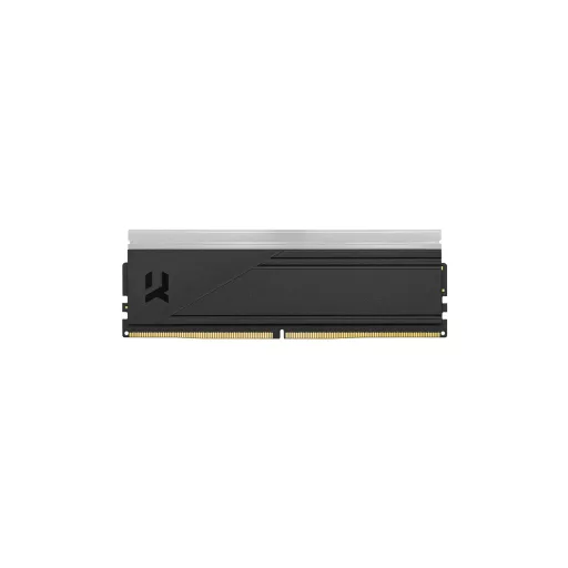 Goodram IRDM RGB DDR5 IRG-64D5L32S/32GDC 32 GB 2 x 16 GB 288-pin DIMM