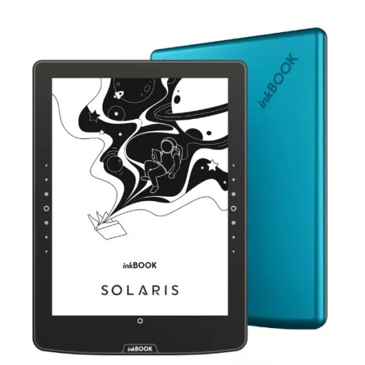 Solaris OCEAN