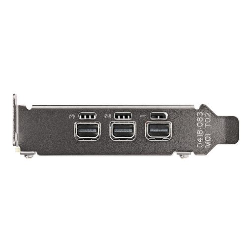 PNY T400 NVIDIA 4 GB GDDR6