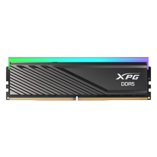 XPG LANCER BLADE RGB v 32 GB 2 x 16 GB DDR5