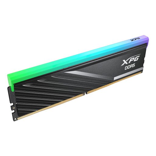 XPG LANCER BLADE RGB v 32 GB 2 x 16 GB DDR5