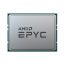 AMD EPYC 9684X 2,55 GHz 1152 MB L3