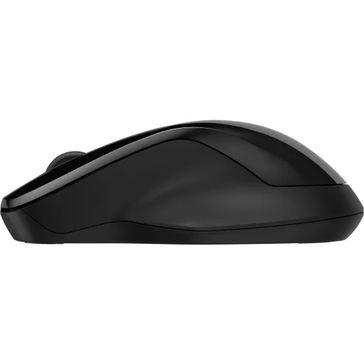 HP 250 Dual Mouse egér Kétkezes Bluetooth + USB Type-A 1600 DPI