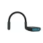 AVer U70i dokumentum kamera Fekete 25,4 / 3,06 mm (1 / 3.06") CMOS USB 2.0