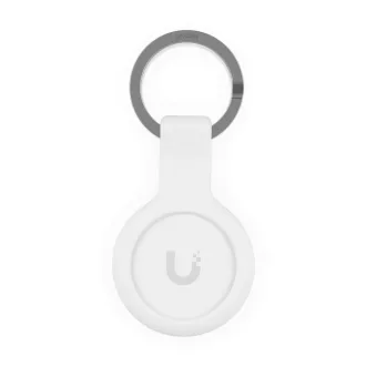 Ubiquiti UA-Pocket Kereső Fehér