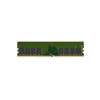 Kingston Technology KCP432NS8/8 8 GB 1 x 8 GB DDR4