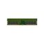 Kingston Technology KCP432NS8/8 8 GB 1 x 8 GB DDR4