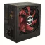 Xilence Performance A+ XN215 550 W 20+4 pin ATX ATX Fekete