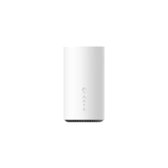   Teltonika Altos vezetéknélküli router 2.5 Gigabit Ethernet 5G Fehér
