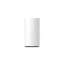 Teltonika Altos vezetéknélküli router 2.5 Gigabit Ethernet 5G Fehér