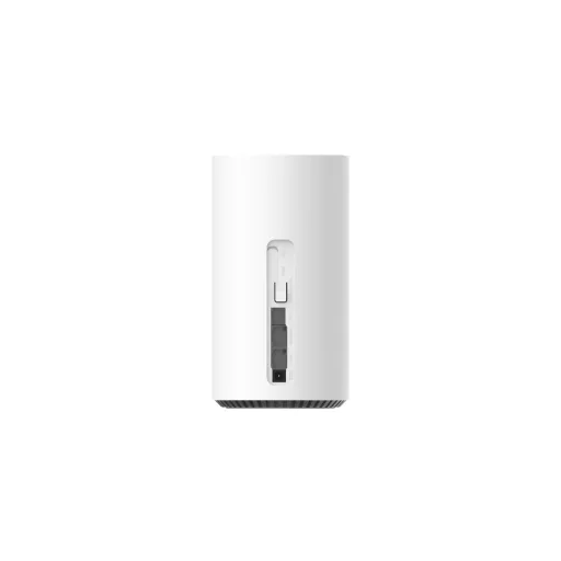 Teltonika Altos vezetéknélküli router 2.5 Gigabit Ethernet 5G Fehér