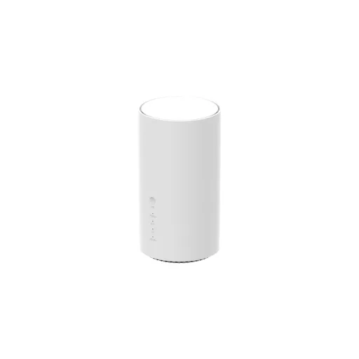 Teltonika Altos vezetéknélküli router 2.5 Gigabit Ethernet 5G Fehér