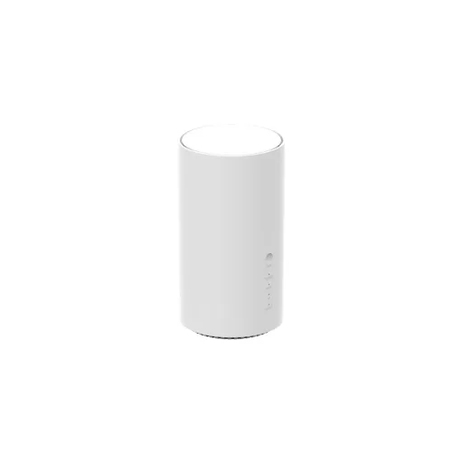 Teltonika Altos vezetéknélküli router 2.5 Gigabit Ethernet 5G Fehér
