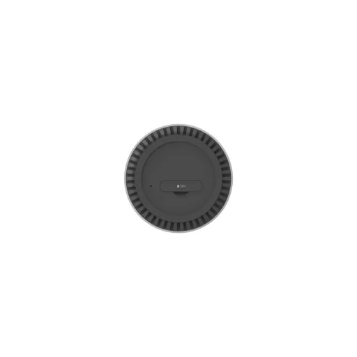 Teltonika Altos vezetéknélküli router 2.5 Gigabit Ethernet 5G Fehér