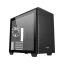 FSP CST360-B Tower Fekete