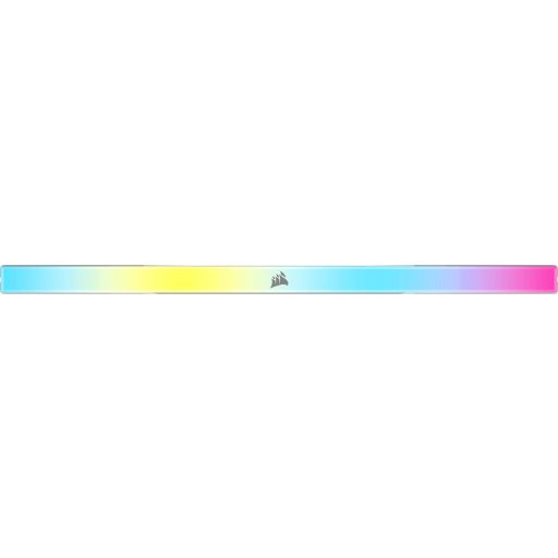 Corsair Vengeance RGB CMH64GX5M2B6000Z30W 64 GB 2 x 32 GB DDR5