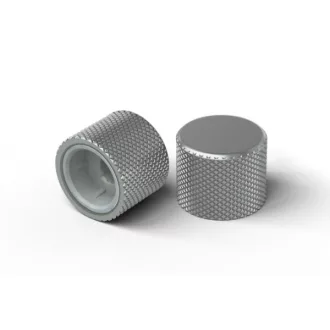 Glorious Gaming Rotary Knob Forgatógomb billentyűzethez