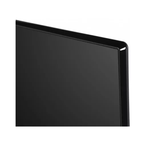 Toshiba 32QV2F63DG televízió 81,3 cm (32") Full HD Smart TV Fekete 200 cd/m²