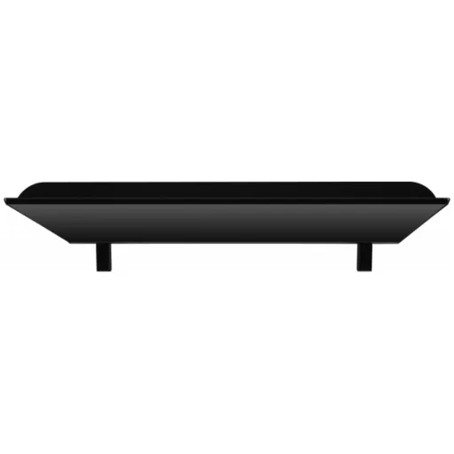 Toshiba 32QV2F63DG televízió 81,3 cm (32") Full HD Smart TV Fekete 200 cd/m²