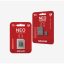 HIKSEMI Memóriakártya MicroSDHC 8GB Neo CL10 23R/10W UHS-I + Adapter (HIKVISION)