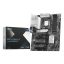 MSI PRO B860-P Intel B860 LGA 1851 (Socket V1) ATX