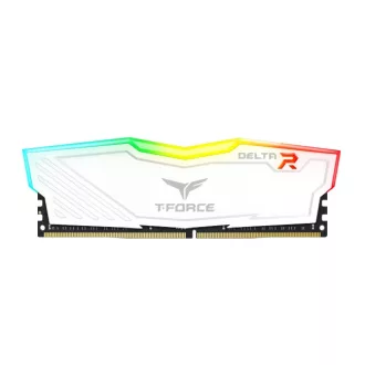 Team Group DELTA 16 GB 2 x 8 GB DDR4 288-pin DIMM