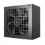 DeepCool PN750M 750 W 20+4 pin ATX ATX Fekete