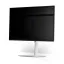 StarTech.com 215M9-PRIVACY-SCREEN betekintésvédelmi szűrő 54,6 cm (21.5") Monitor Keret nélküli betekintésvédő fólia