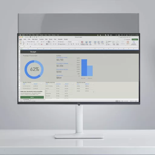 StarTech.com 215M9-PRIVACY-SCREEN betekintésvédelmi szűrő 54,6 cm (21.5") Monitor Keret nélküli betekintésvédő fólia