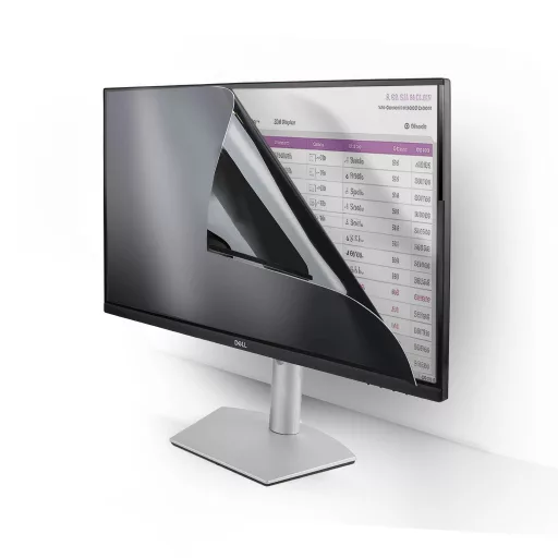 StarTech.com 215M9-PRIVACY-SCREEN betekintésvédelmi szűrő 54,6 cm (21.5") Monitor Keret nélküli betekintésvédő fólia