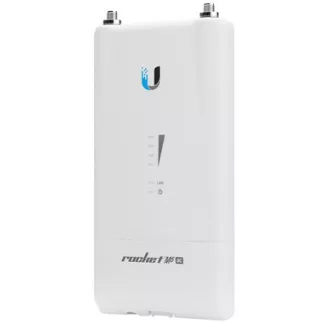 Ubiquiti Rocket 5ac Lite 450 Mbit/s Fehér