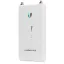 Ubiquiti Rocket 5ac Lite 450 Mbit/s Fehér