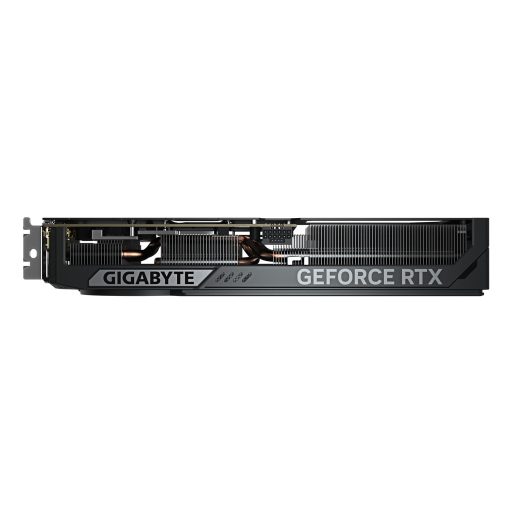 GIGABYTE GeForce RTX 5070 WINDFORCE SFF 12G NVIDIA 12 GB GDDR7