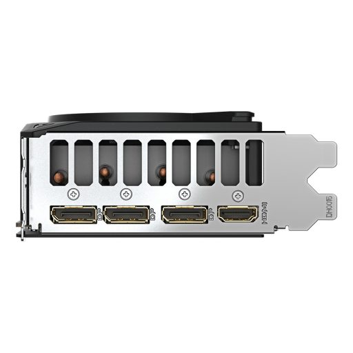 GIGABYTE GeForce RTX 5070 WINDFORCE SFF 12G NVIDIA 12 GB GDDR7