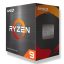 AMD Ryzen 9 5900XT 3,3 GHz 72 MB L2 & L3 Tálca