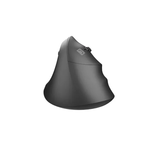 NATEC CRAKE 2 egér Irodai Jobbkezes Bluetooth Optikai 2400 DPI