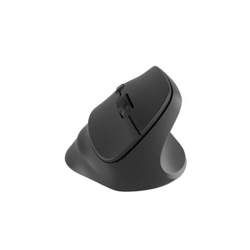 NATEC CRAKE 2 egér Irodai Jobbkezes Bluetooth Optikai 2400 DPI