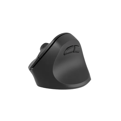 NATEC CRAKE 2 egér Irodai Jobbkezes Bluetooth Optikai 2400 DPI