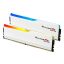 G.Skill Ripjaws M5 RGB F5-6000J3648D16GX2-RM5NRW 32 GB 2 x 16 GB DDR5 6000 MT/másodperc