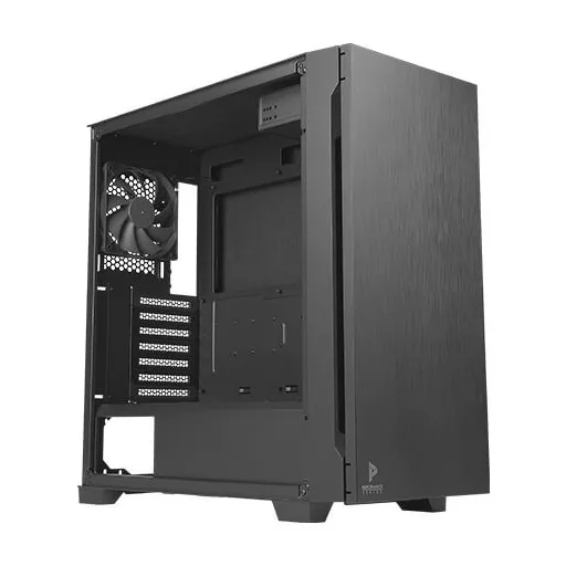 Antec P10C Midi Tower