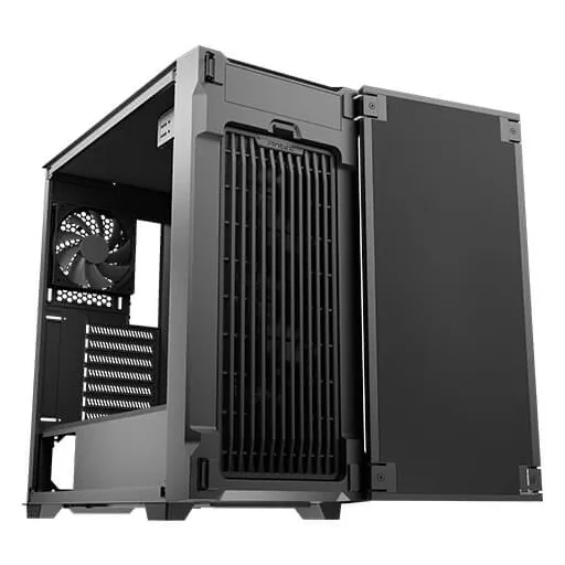 Antec P10C Midi Tower
