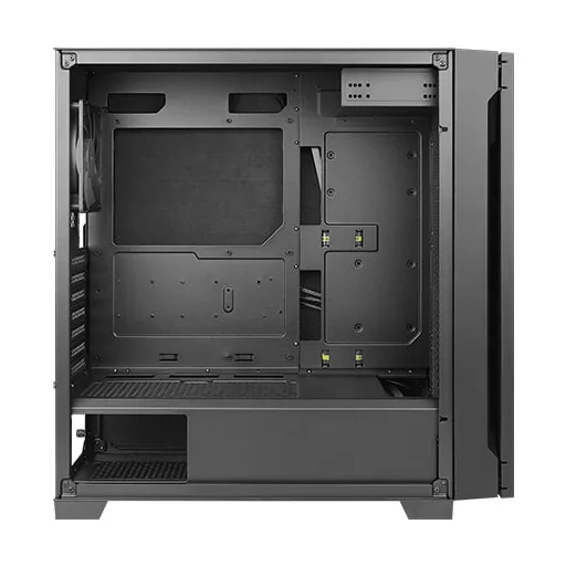 Antec P10C Midi Tower