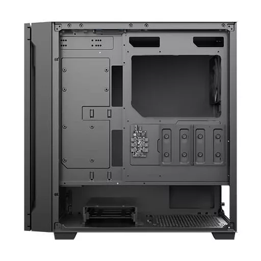 Antec P10C Midi Tower