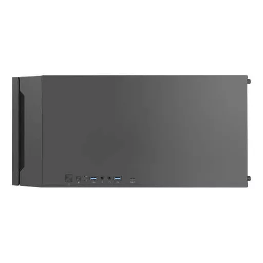 Antec P10C Midi Tower